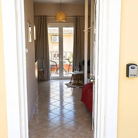 Verano Mar Apartment_near The Sea-free Parking *